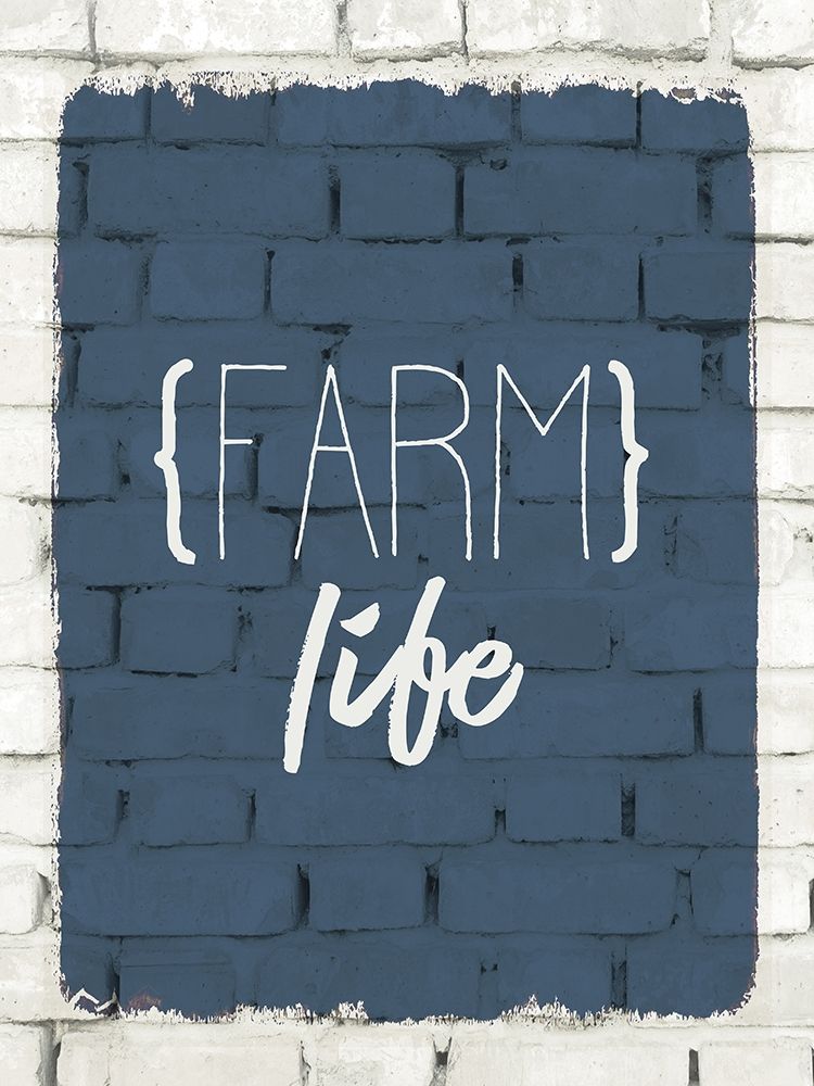Farm Life 9