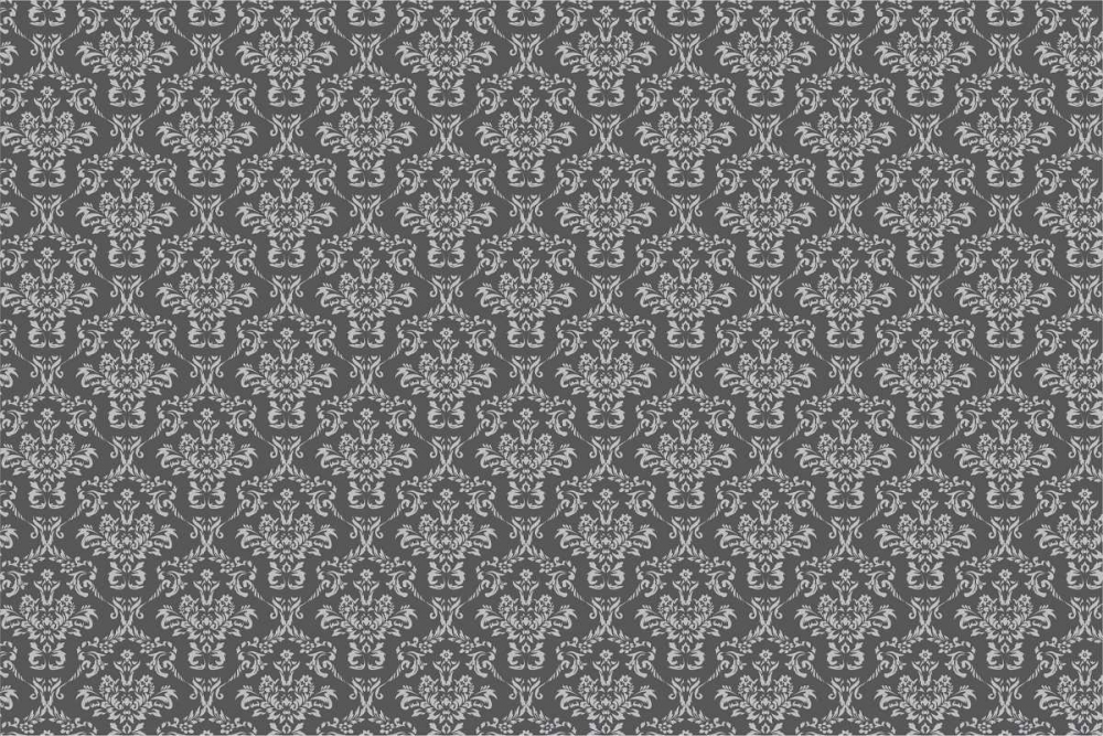 Live Love Travel Pattern 3