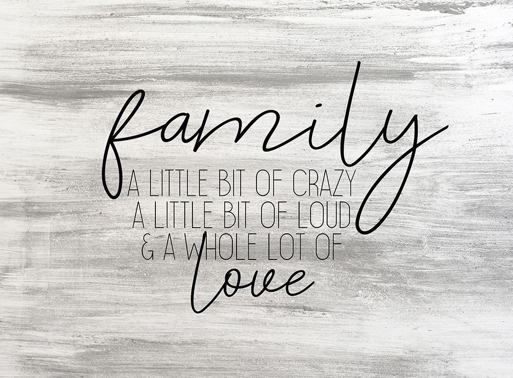 A Little Bit