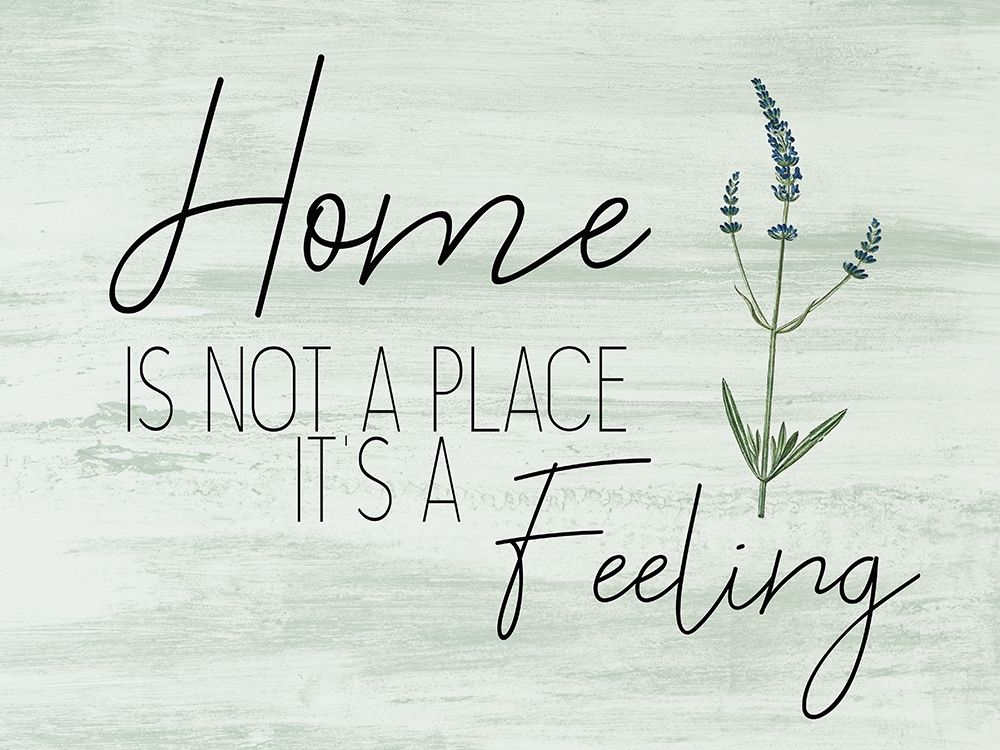 Home and Family 1