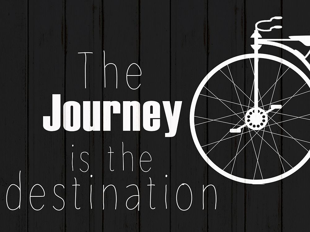 Journey 2