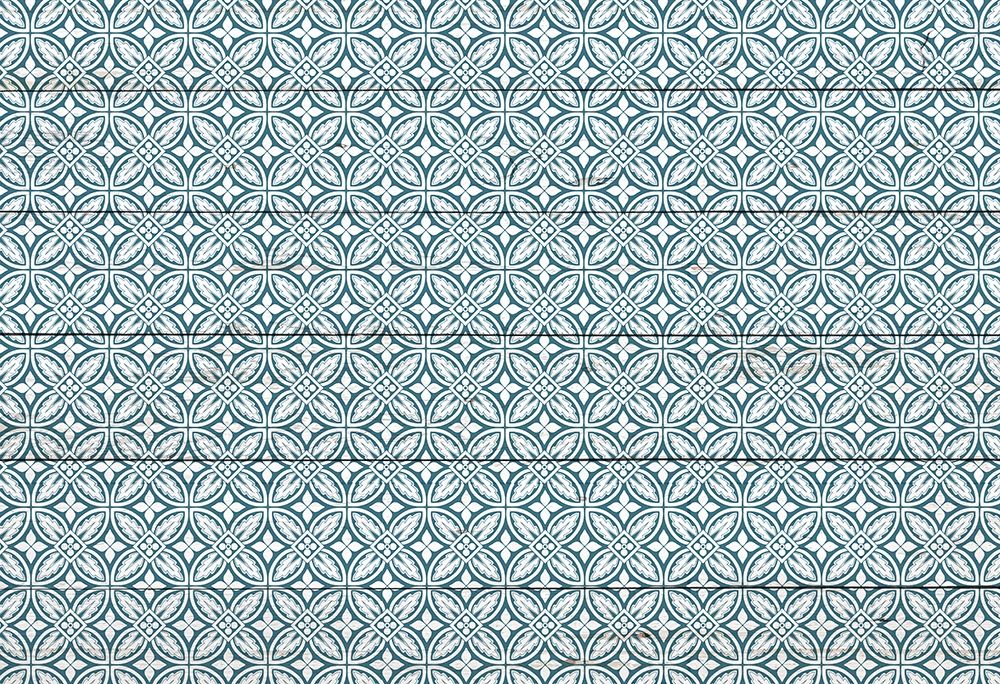 Sanda Pattern 2