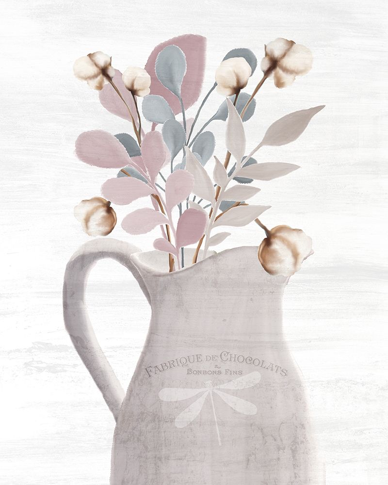 Wildflower Hope 9