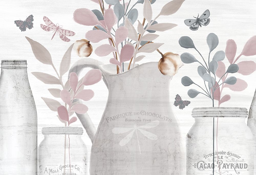 Wildflower Hope 10