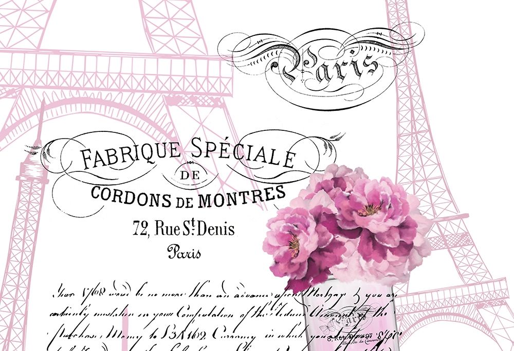 Paris Scents 11