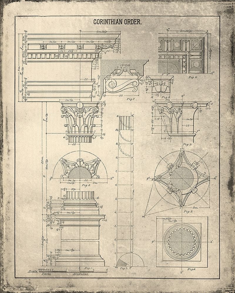 Details 1