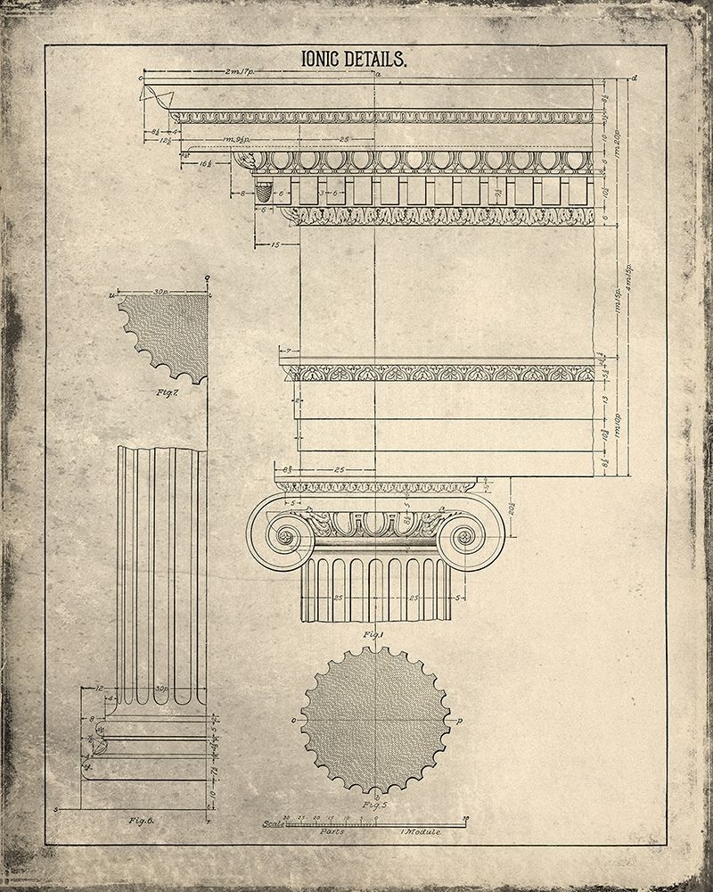 Details 2