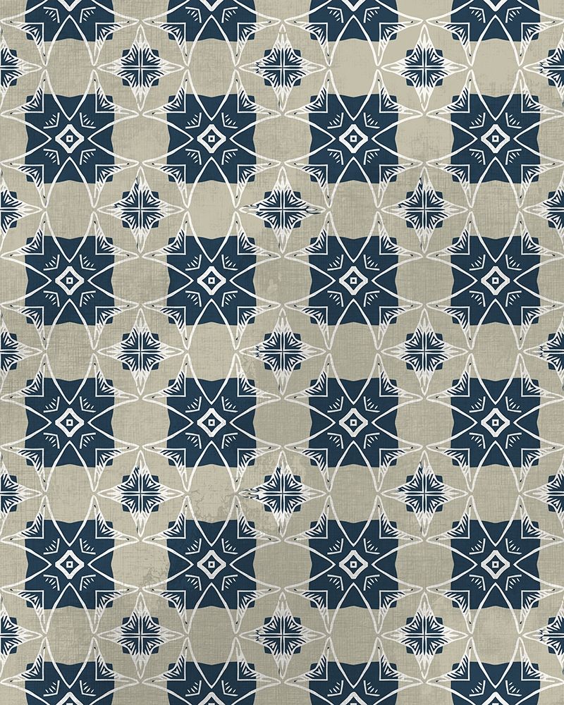 Navy Pattern 1