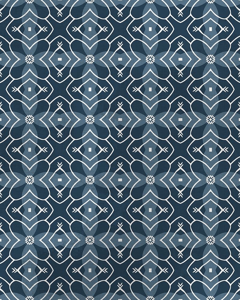 Navy Pattern 2