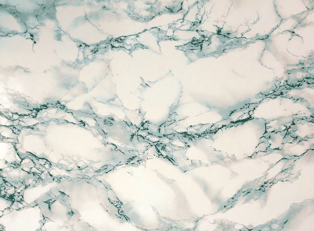 Flecks Marble