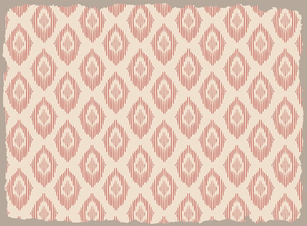 Ikat Soft