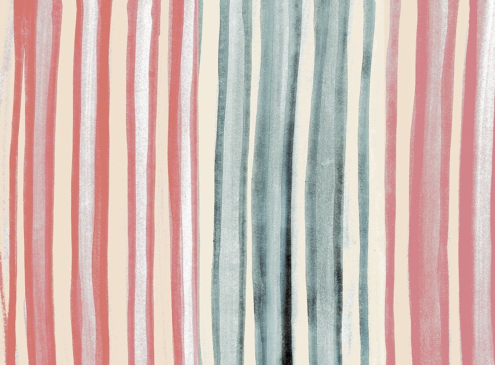 Layered