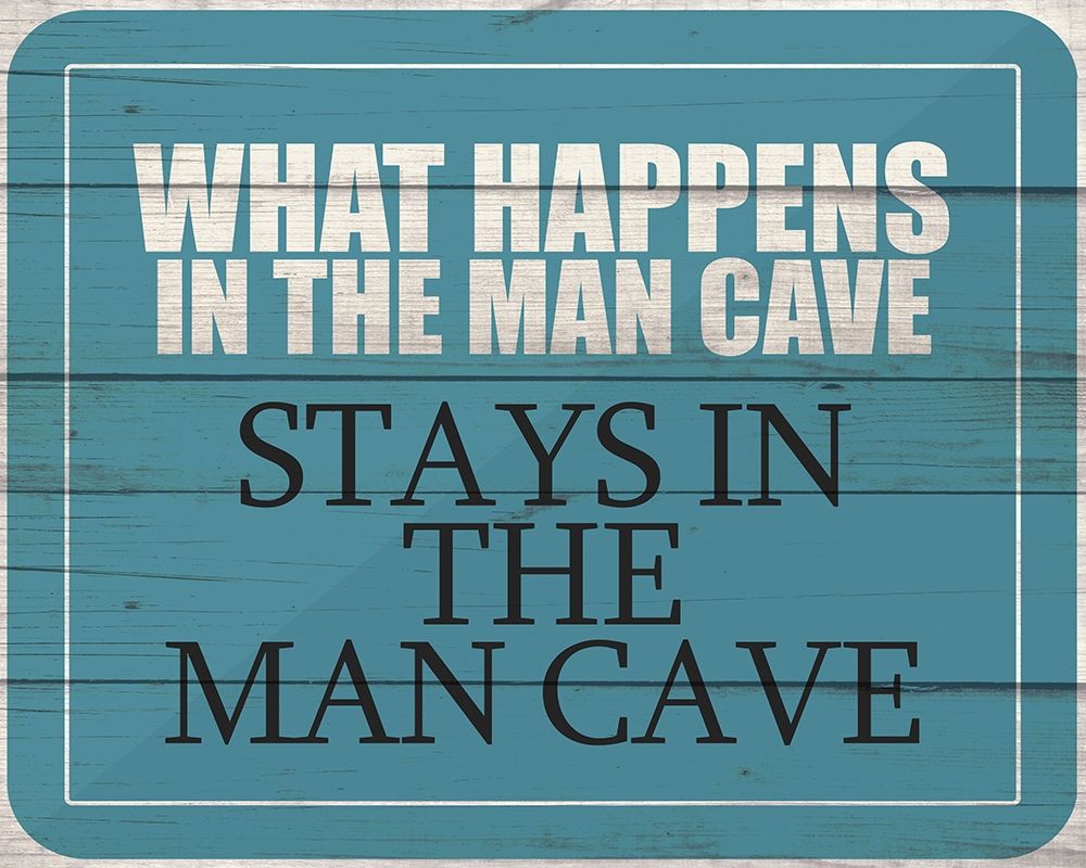 What Happens