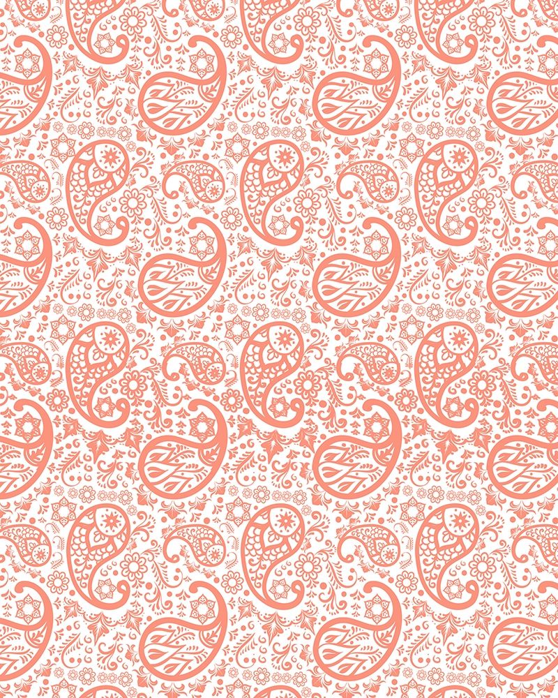 Paisley Bunnies 3