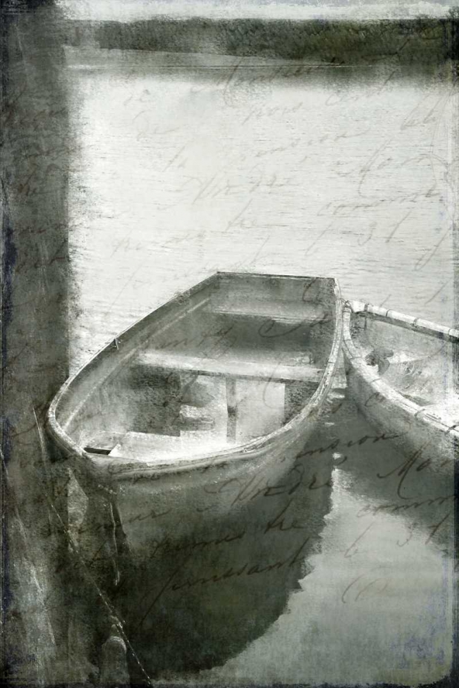 On the Water