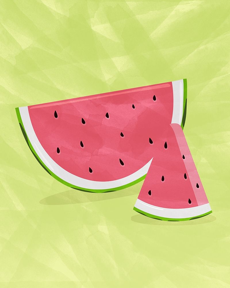 Hello Summer 3