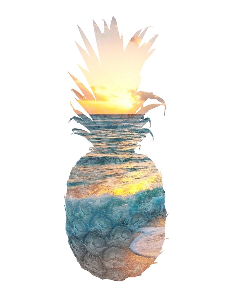 Beach Sunsets 2