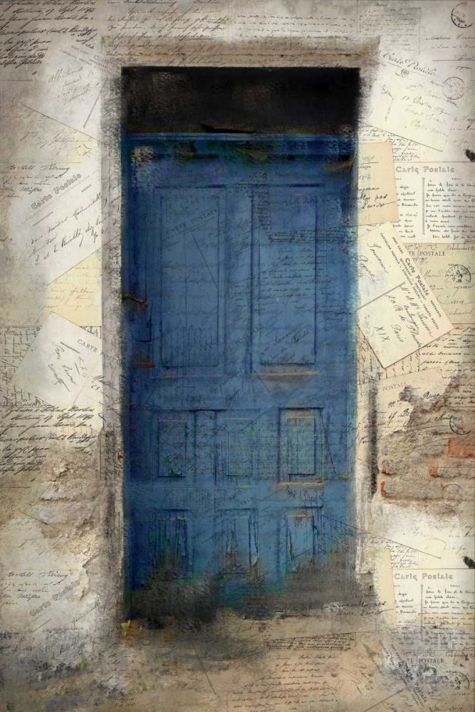 Doorway