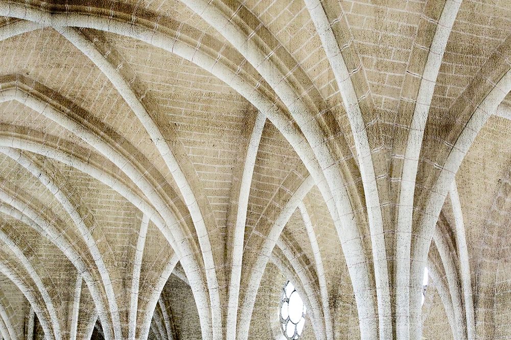 Arch 1