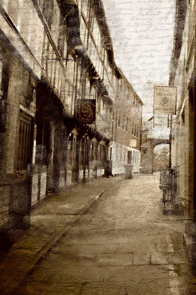 City Light 2