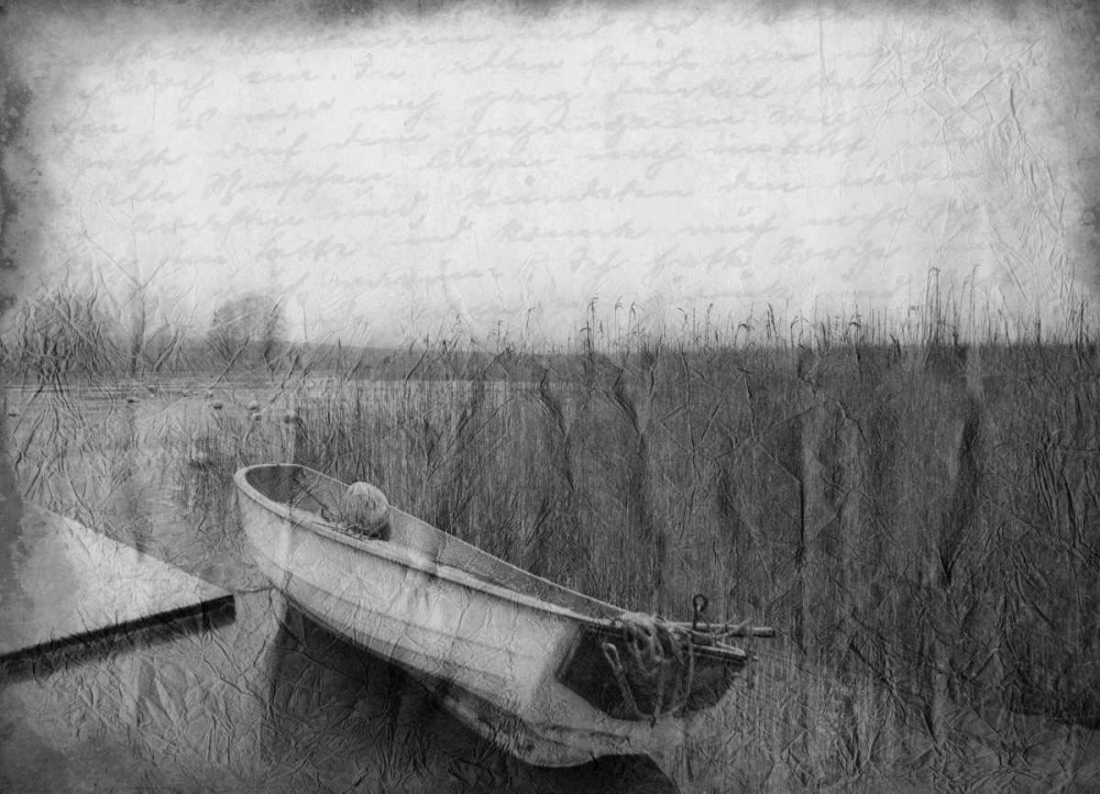 In the Mist