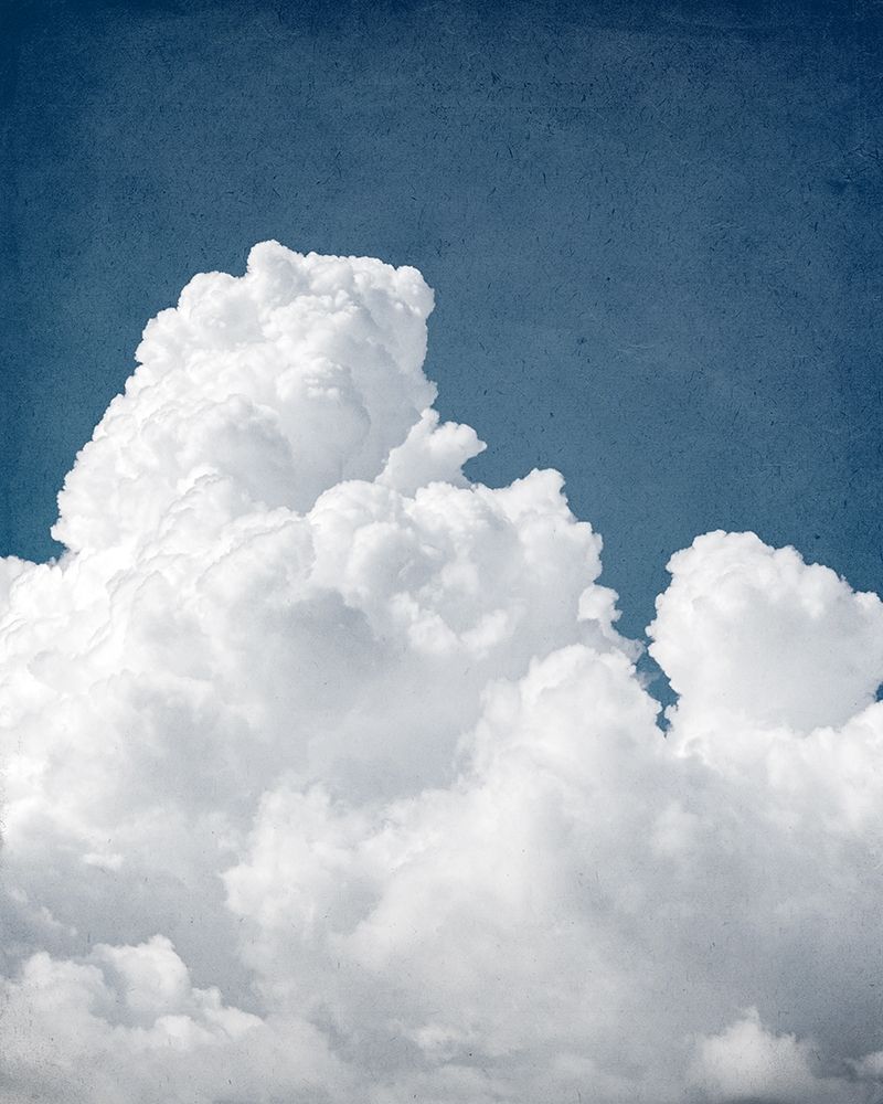 In the Clouds 2