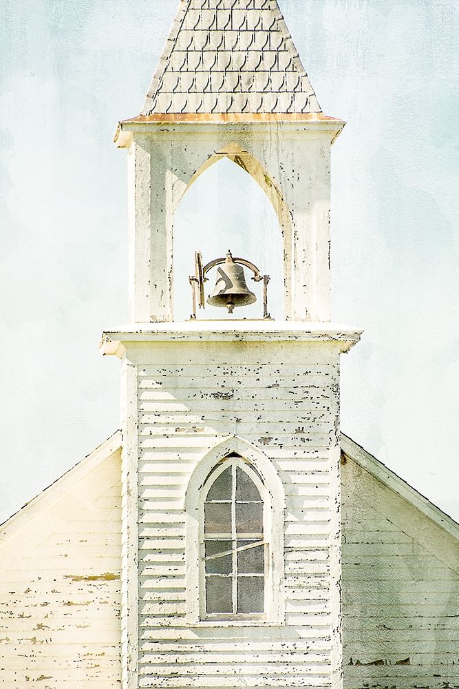 Steeple