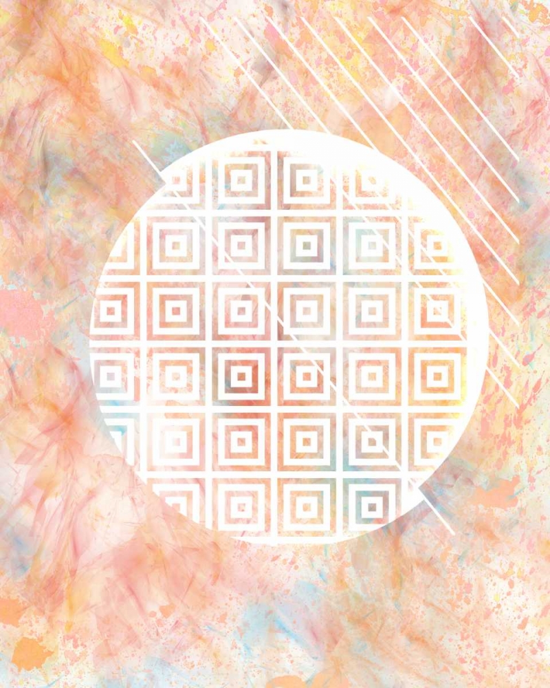 Color Design 1