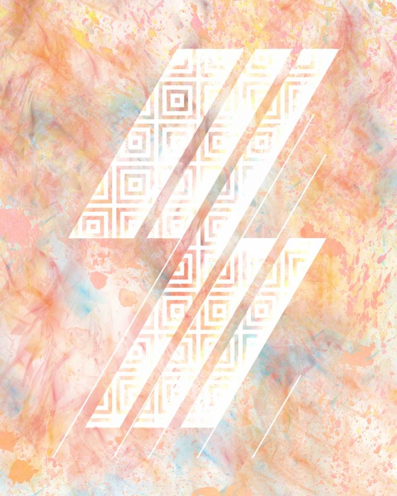 Color Design 2