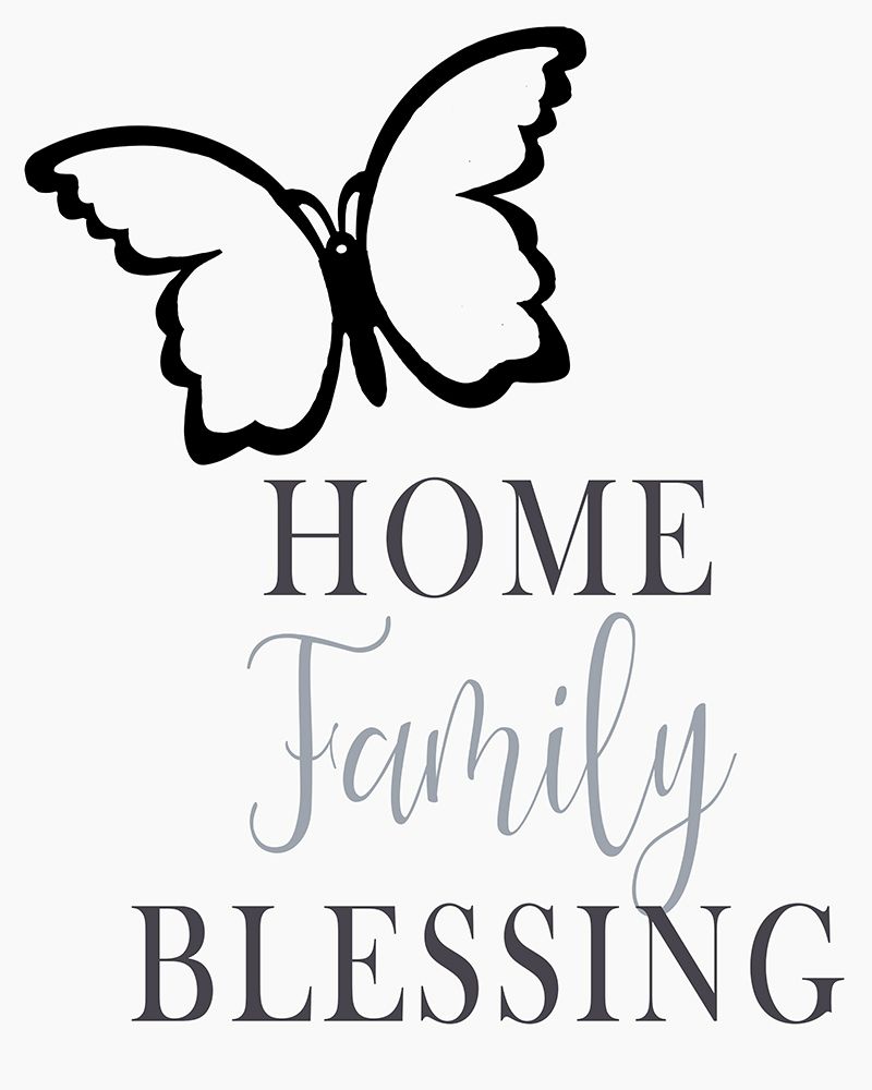 Faith Family 2