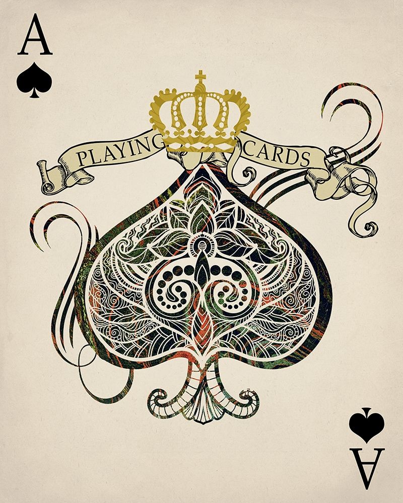 Ace 2