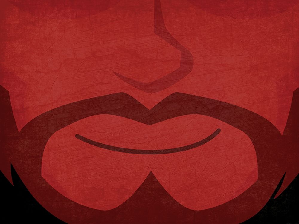 Devil