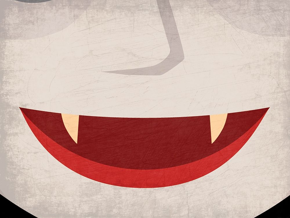 Dracula