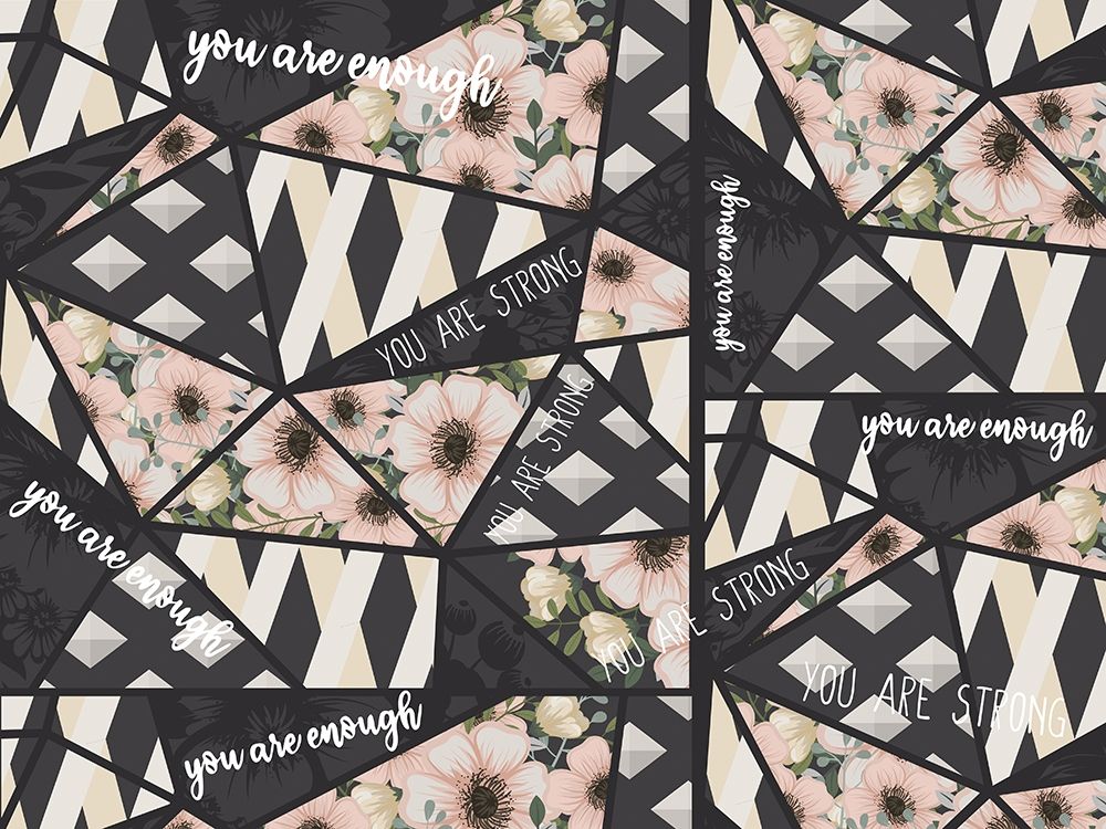 You Are v2