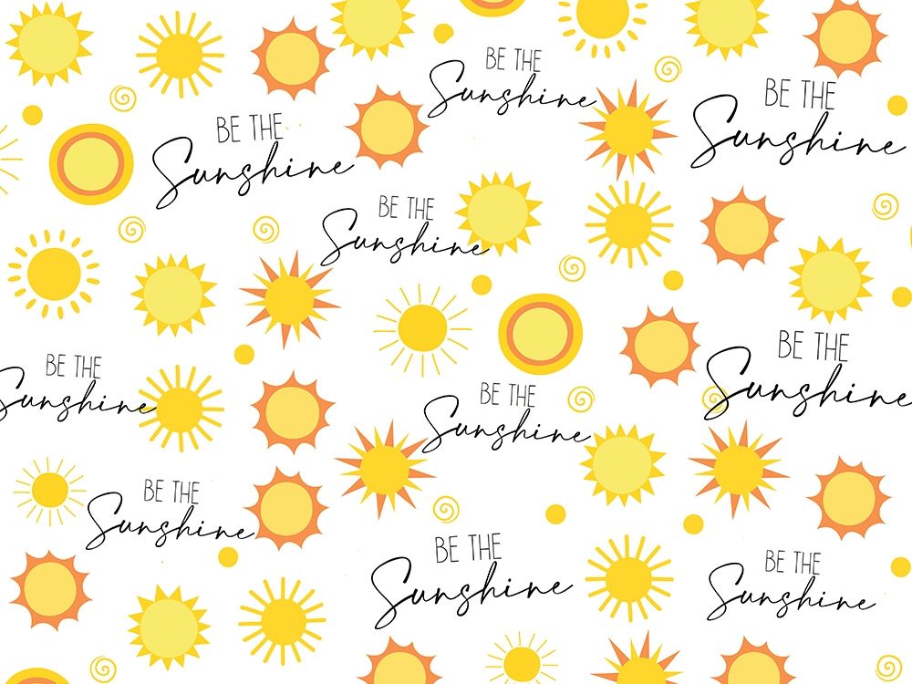 Sunshine