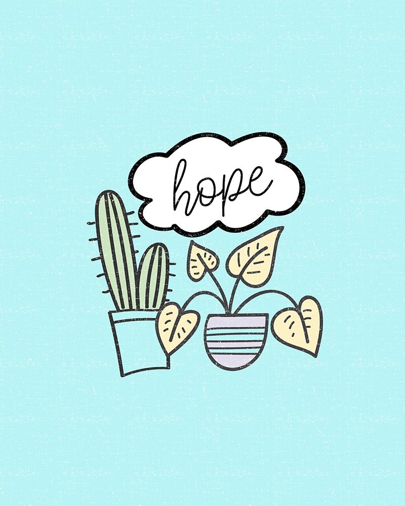 Mindfulness 8