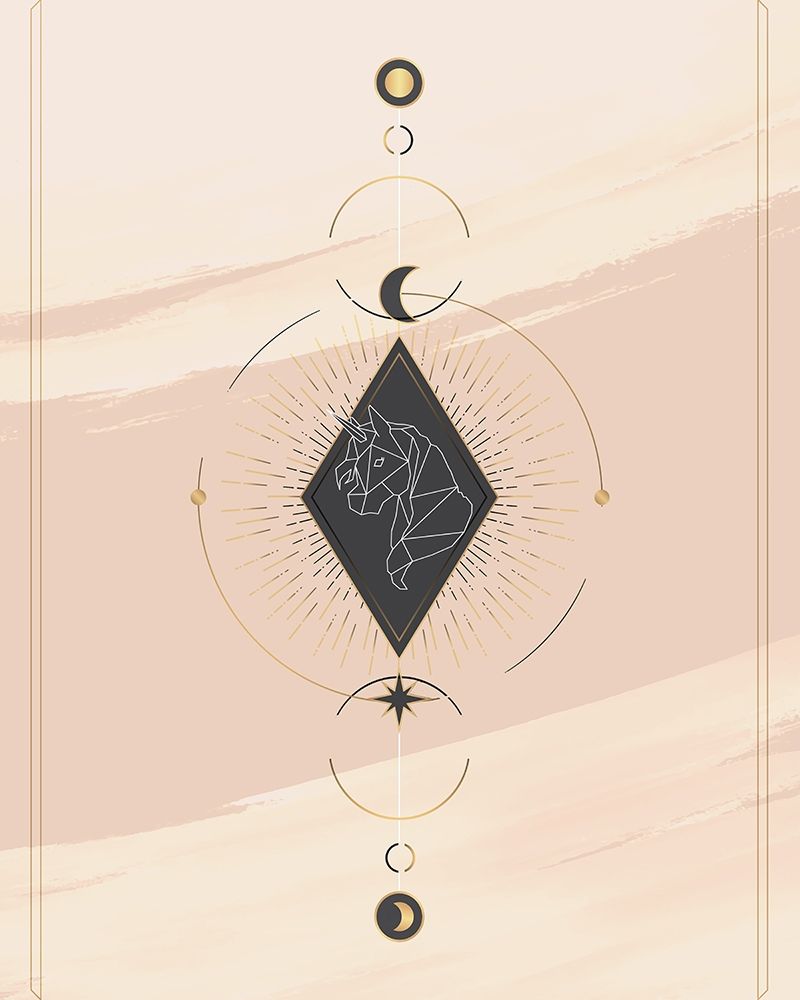 Tarot 1
