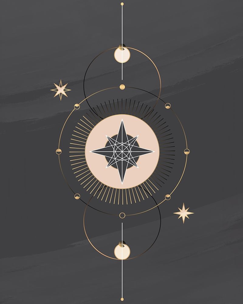 Tarot 2