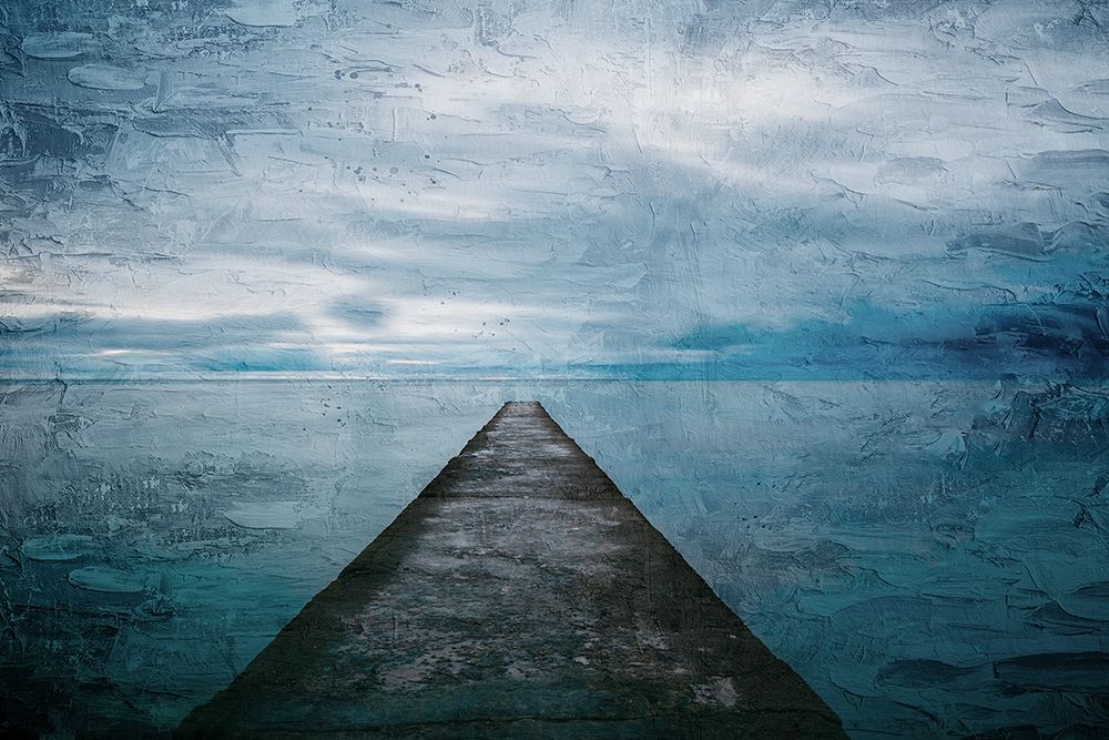 Dock