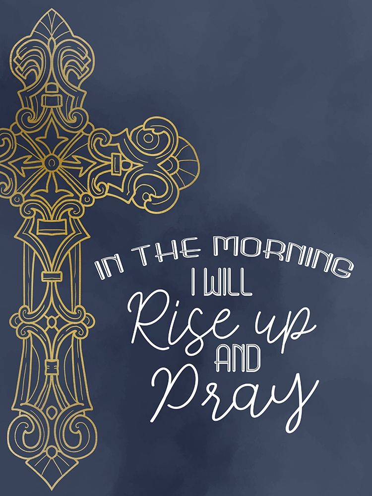 Rise