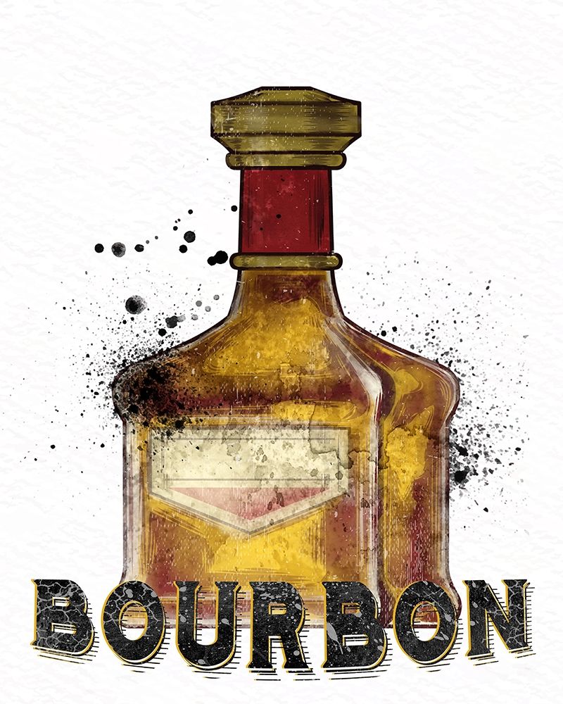 Bottles 1