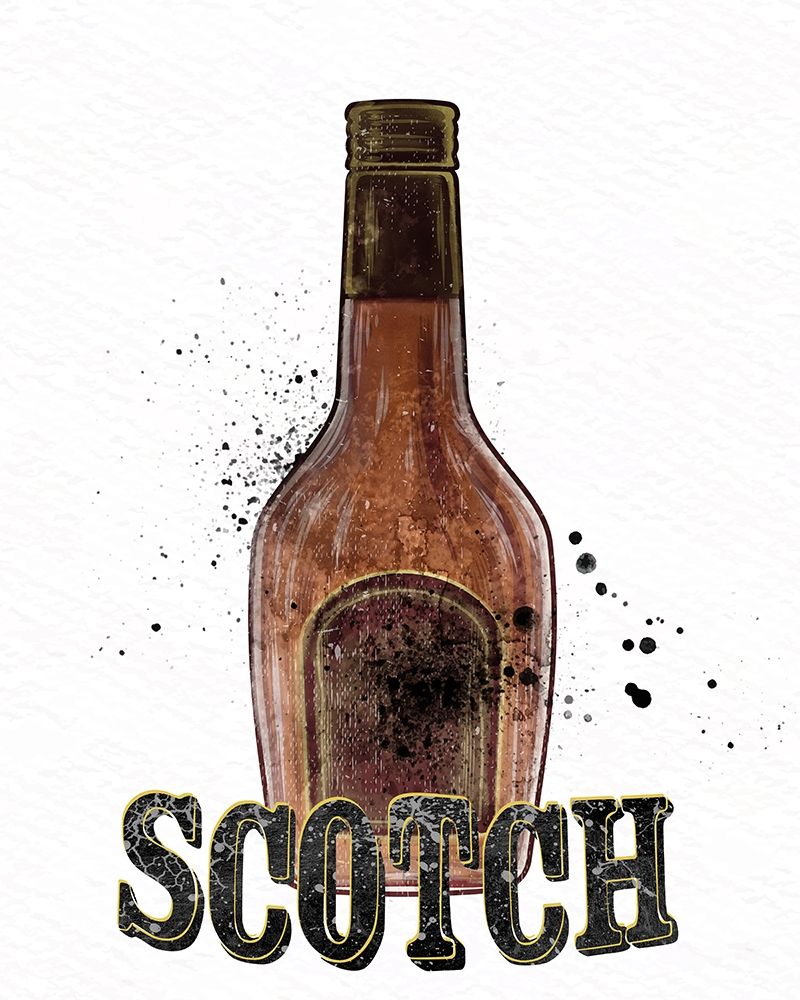 Bottles 2