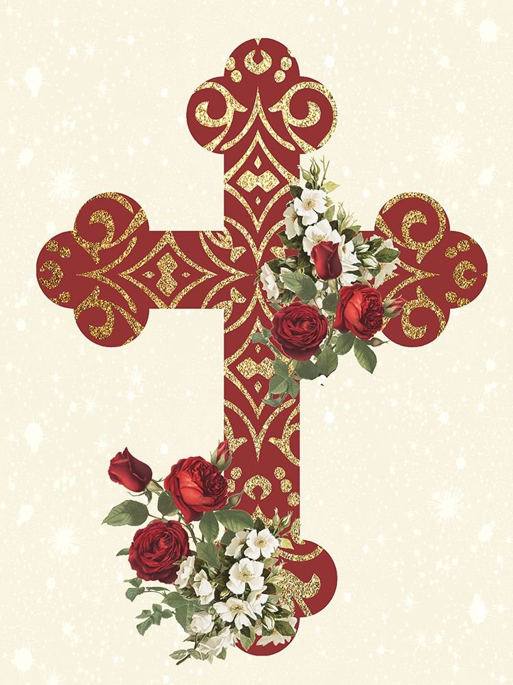 Pray 2