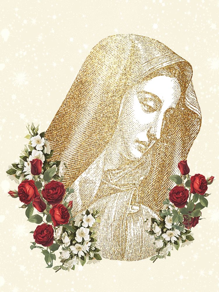 Pray 6