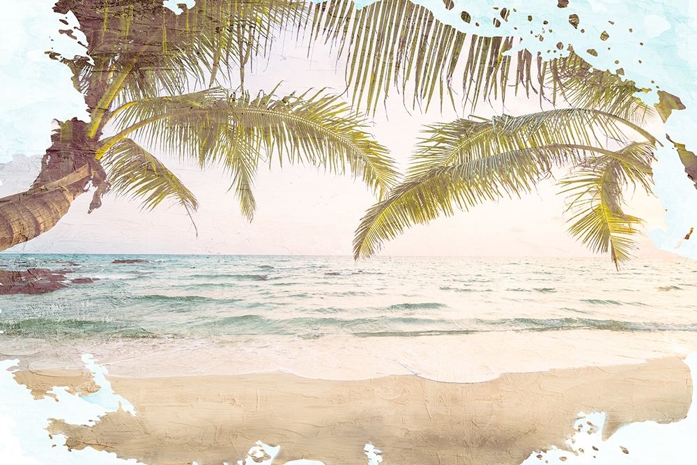 Paradise
