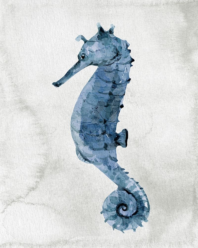 Sea Life 1