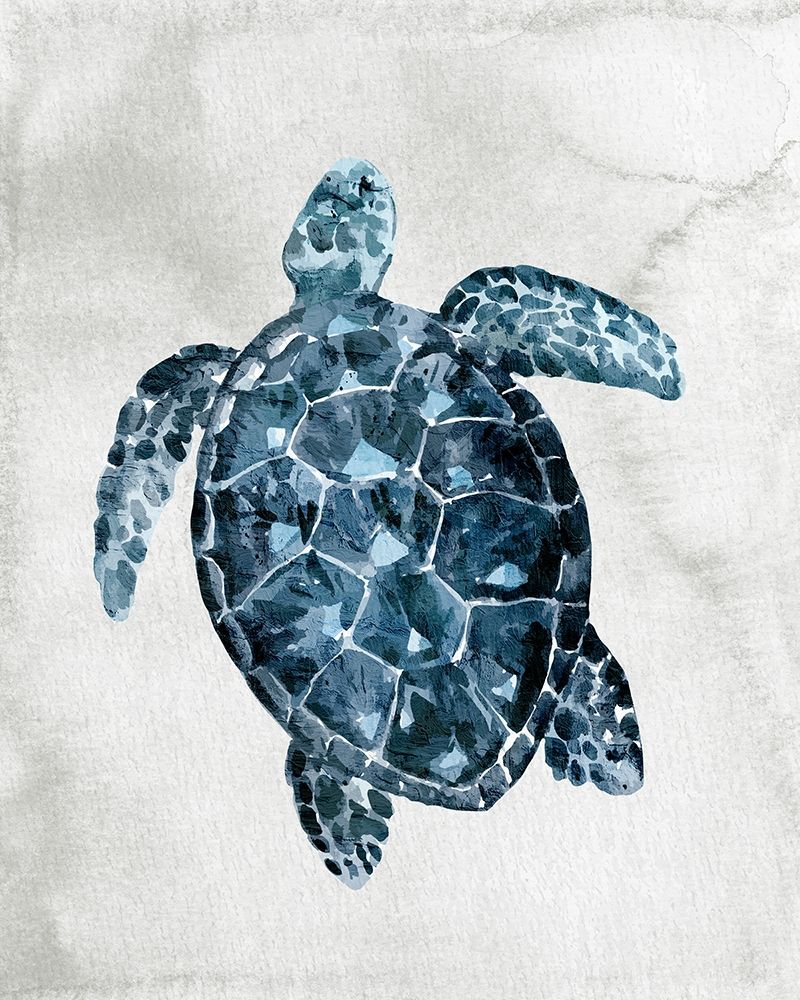 Sea Life 2