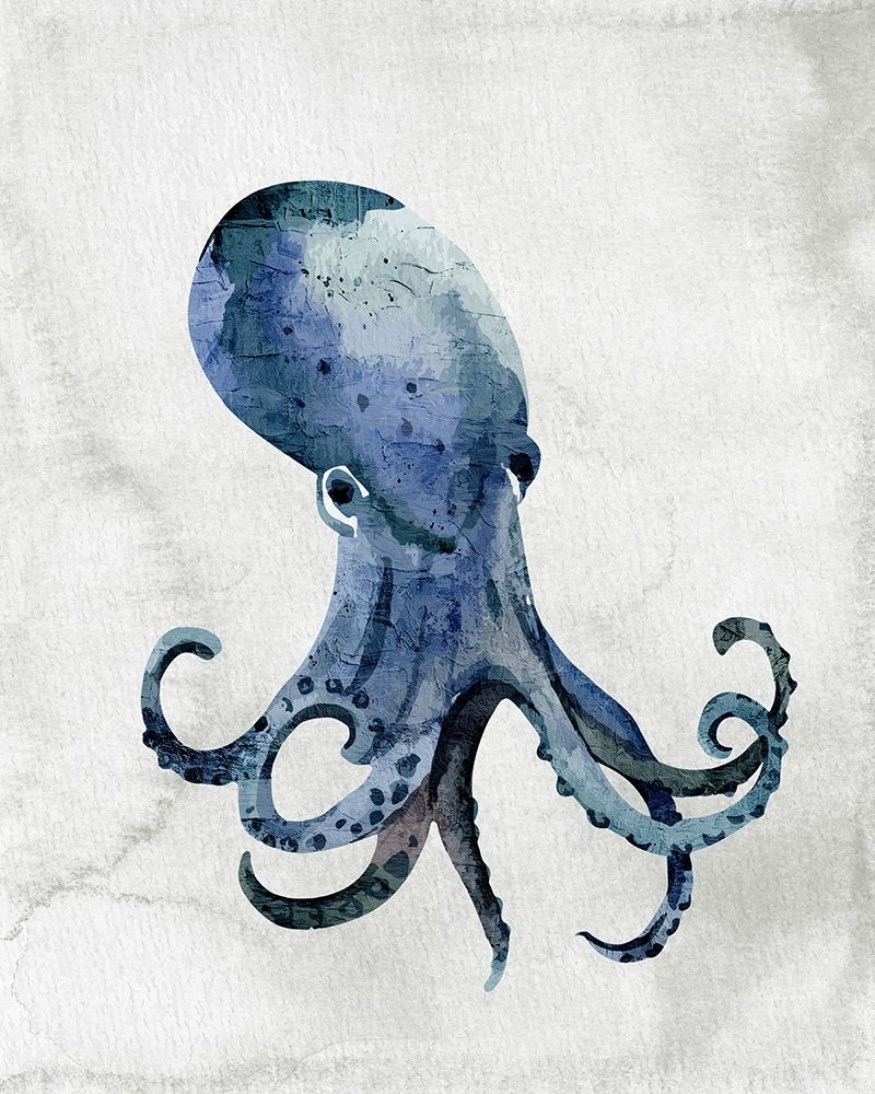Sea Life 3