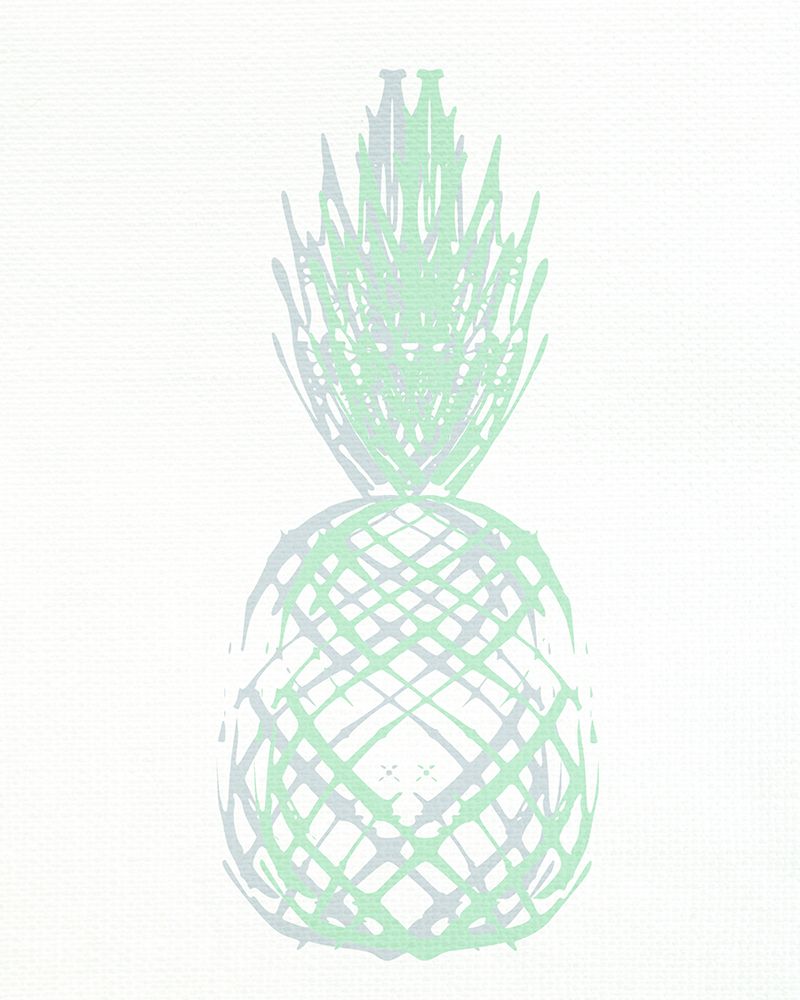 Pineapple Layers 2 V2