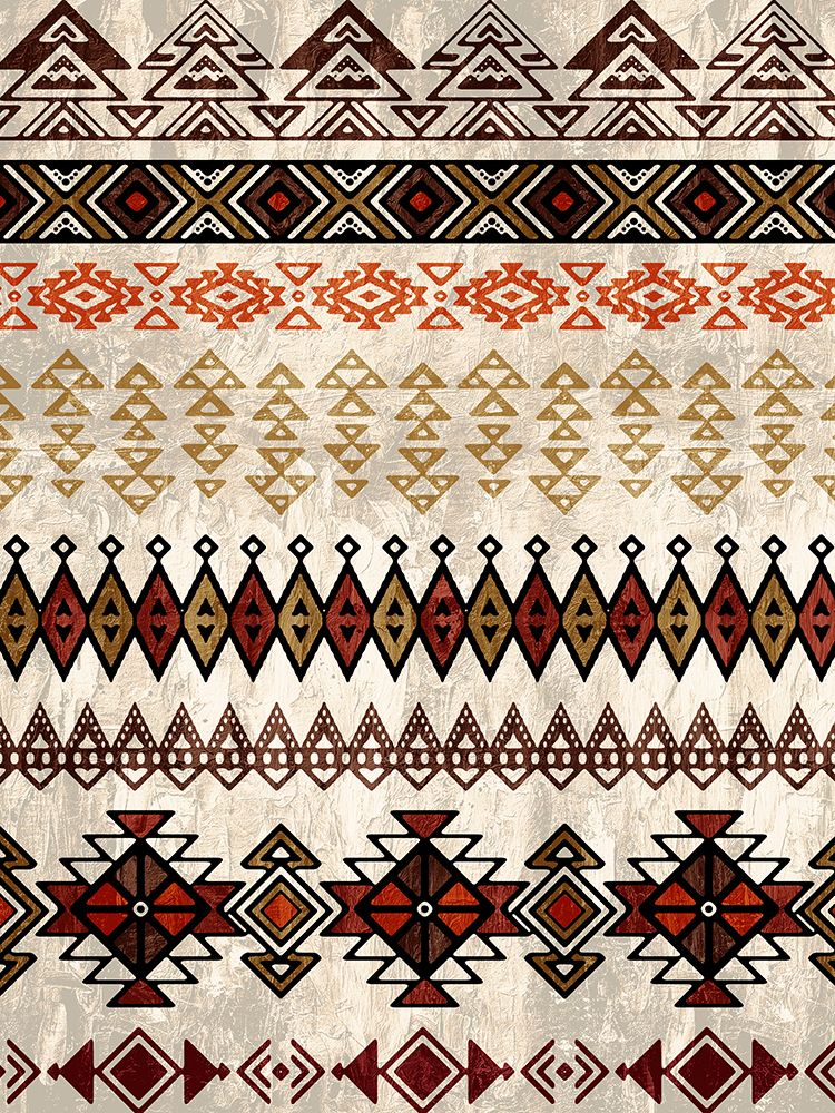Tribal 1
